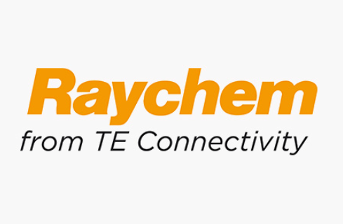 Raychem TE Connectivity