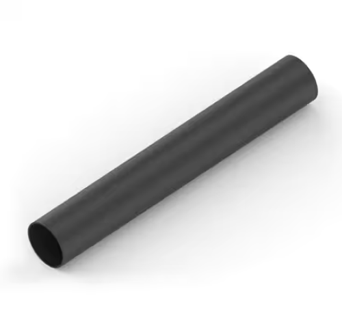 Termocontrátil ATUM