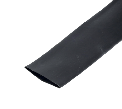 Termocontrátil HIS-3