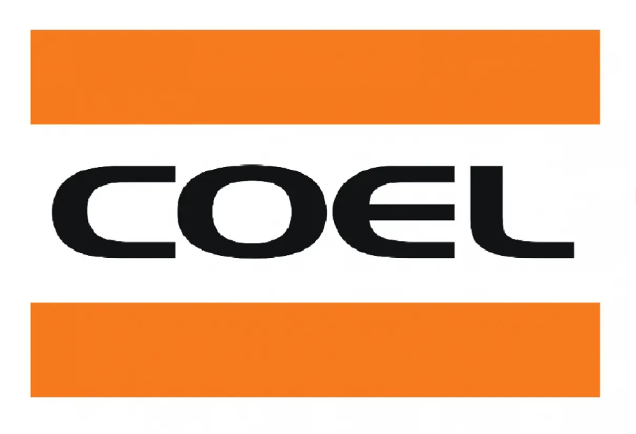 Coel