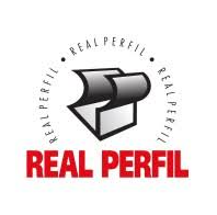 Real Perfil