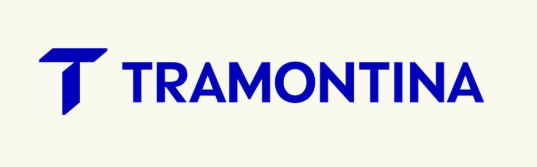 Tramontina