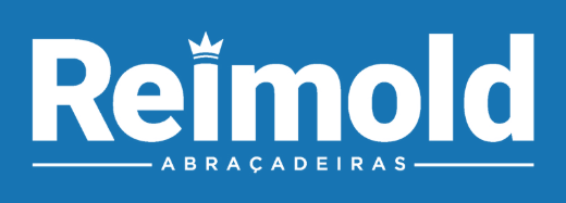 Reimold