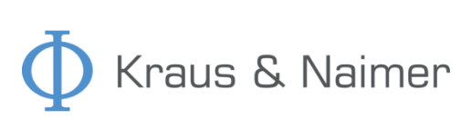 Kraus & Naimer