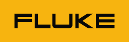 Fluke