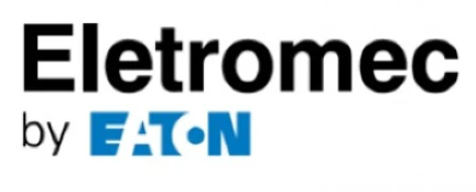 Eletromec