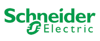 Schneider