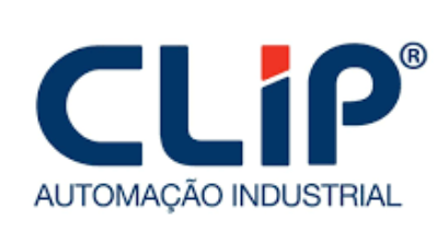 Clip