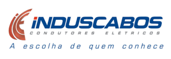 Induscabos
