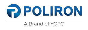 Poliron