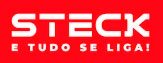 Steck