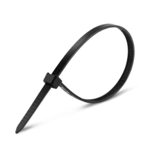 Abraçadeira Nylon