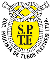 SPTF