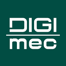 Digimec