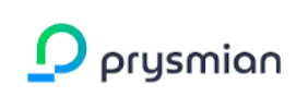 Prysmian