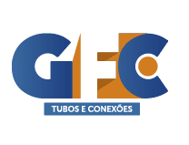 GFC Tubos e Conexões