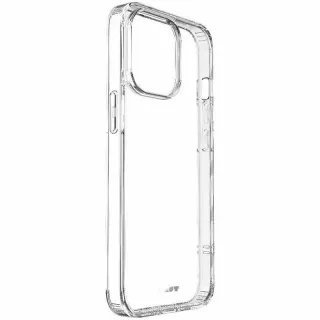 Capa Para Iphone 13 Pro Transparente Crystal X - Laut 